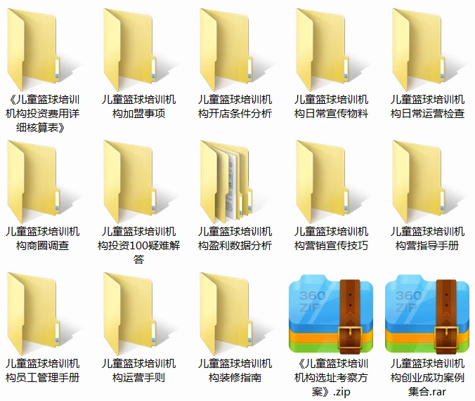 篮球训练师证书图片_2