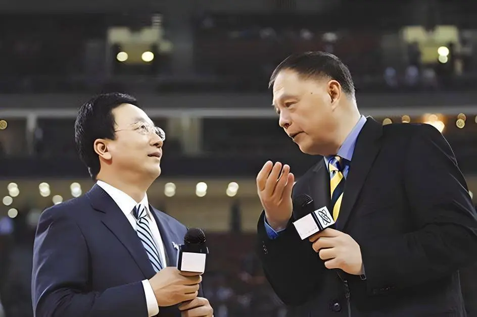 哪里能找到有关篮球训练中纪律培养的方法_0
