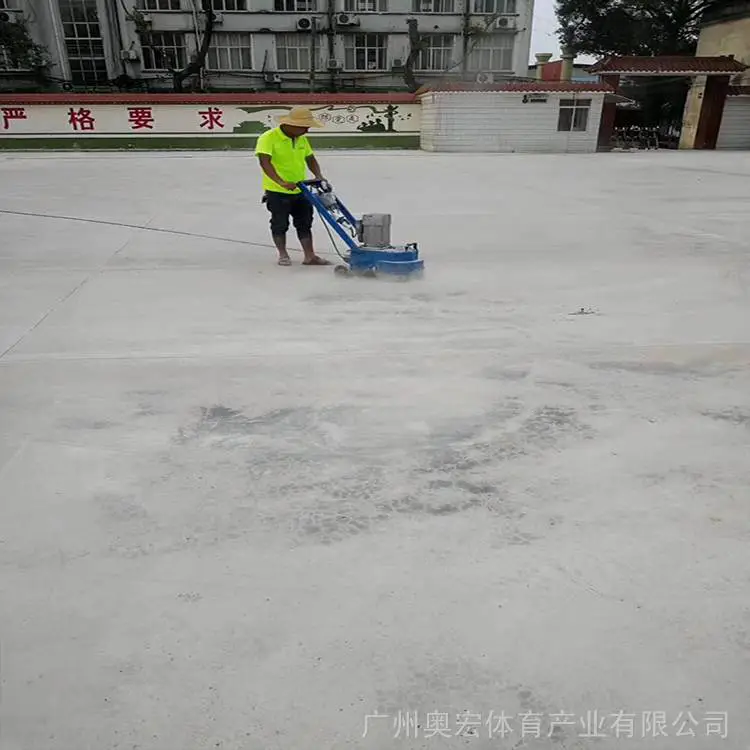 篮球训练技术动作视频下载教程_1