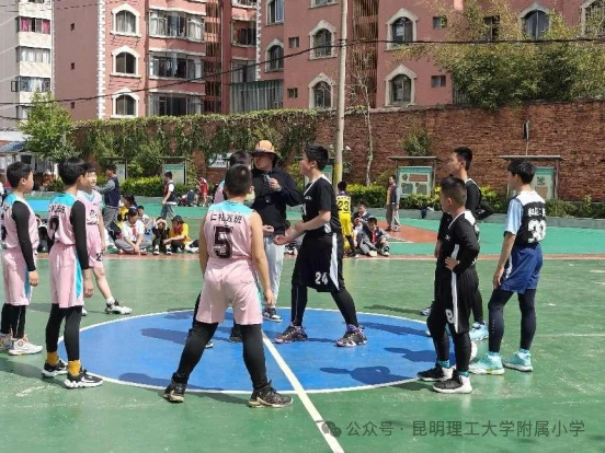 篮球训练师证书图片_0